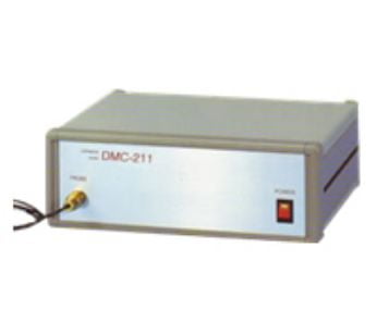 渦電流式膜厚計 DMC-211